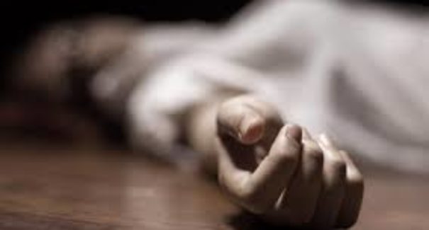 Homem se suicida após matar ex-companheira
