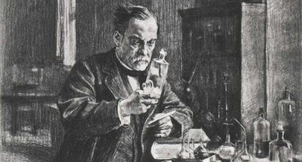 5 descobertas da medicina que mudaram a história