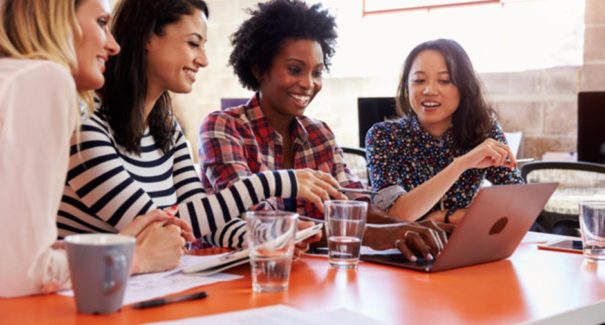 Mulheres lideram 10,1 milhões de empreendimentos no Brasil