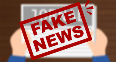 Polícia desarticula grupo que produzia Fake News contra candidato a prefeito de Presidente Dutra
