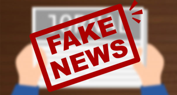 Fake News: Como identificar e denunciar nas Eleições 2020?