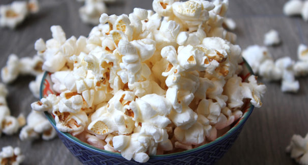 Confira 3 alimentos deliciosos que evitam a dor da cólica menstrual