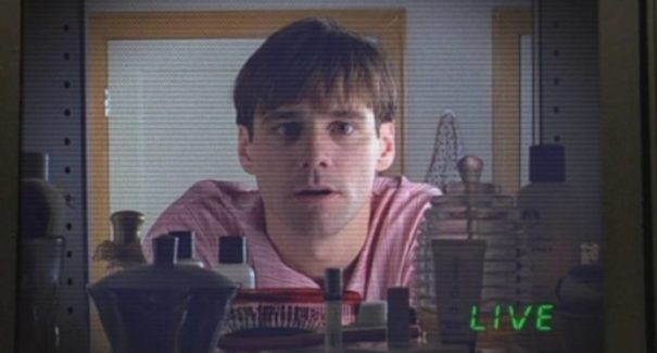 Anos 90: Quatro filmes clássicos disponíveis na Netflix