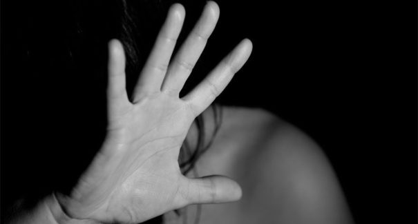 Senado Federal aprova salas exclusivas no SUS para mulheres vítimas de violência