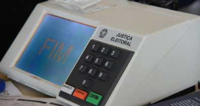 Confira a lista completa de vereadores eleitos na Região Metropolitana de São Luís