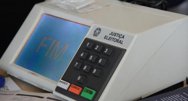 Municípios do Maranhão tiveram resultados das eleições anulados? Checamos!