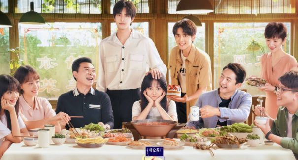 3 dramas para assistir online no fim de semana
