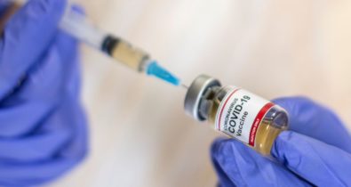Pfizer prevê implantação de vacina contra covid-19 na América Latina