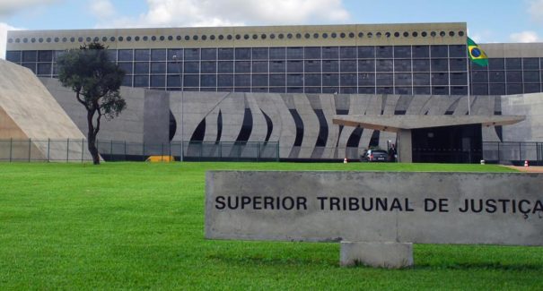 Ataque de hackers ao STJ é o mais grave do país