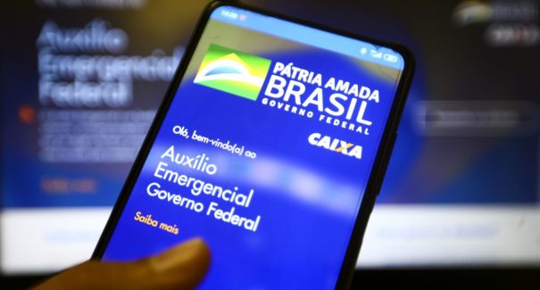 Beneficiário pode contestar suspensão de auxílio
