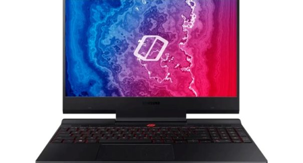 Confira os quatro melhores notebooks para comprar na black friday