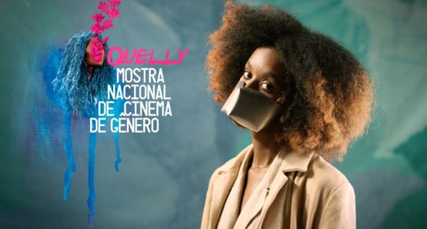 Gênero, raça e classe em debate: rodas de diálogos e 9 filmes na 2ª Quelly – Mostra Nacional de Cinema de Gênero