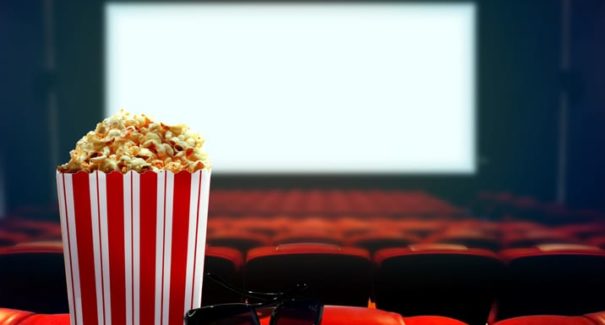 Confira os filmes que vão estrear nesta quinta nos cinemas