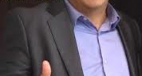 Com 56% dos votos, Luciano Genésio é reeleito prefeito de Pinheiro (MA)