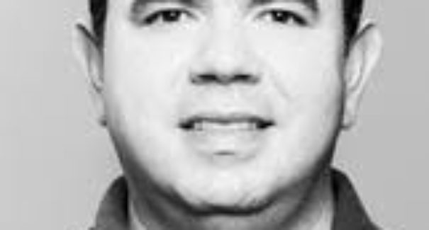 Com 83,97% dos votos, Dr. Erik é reeleito em Balsas (MA)