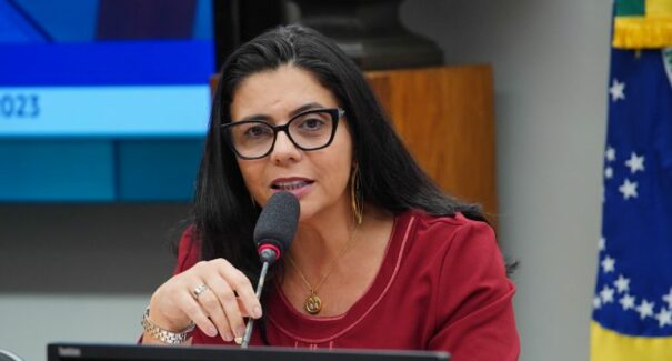 Comissão aprova monitoramento eletrônico de acusado de violência doméstica