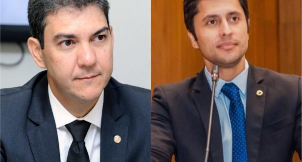 Plano de governo dos candidatos para o 2° turno em São Luís