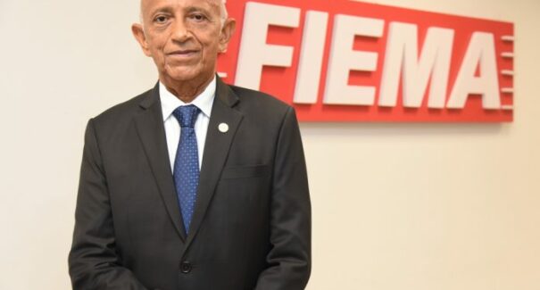 FIEMA divulga manifesto contra MP 1185/2023, que muda tributação dos incentivos fiscais