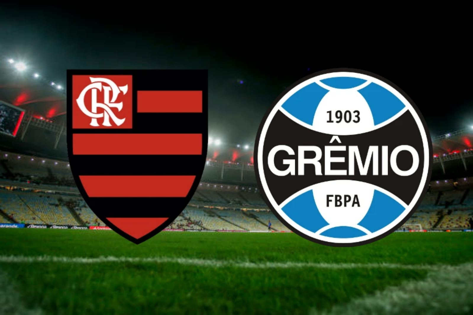 Arrascaeta faz mágica, Flamengo vence Bragantino e agita Brasileirão