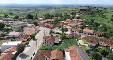 Cedro do Abaeté: Conheça a cidade mineira que é a única sem Covid-19 no Brasil