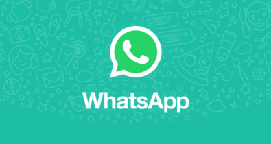 WhatsApp permitirá mensagens temporárias