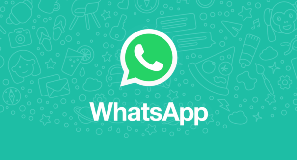 WhatsApp permitirá mensagens temporárias