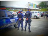 Guardas municipais são inseridos no Sistema de Segurança Pública do Maranhão