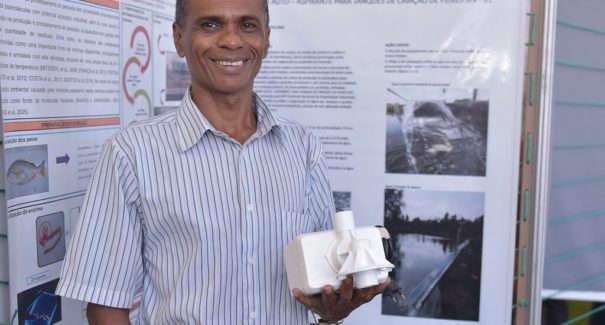 Conheça 5 invenções maranhenses que apresentam soluções práticas e sustentáveis para o dia a dia