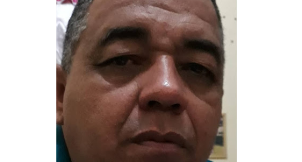 Segurança de candidata a prefeita em Alto Alegre do Maranhão é morto a tiros