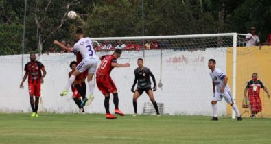 Juventude conta com volta de atacante, mas segue com baixas diante do River