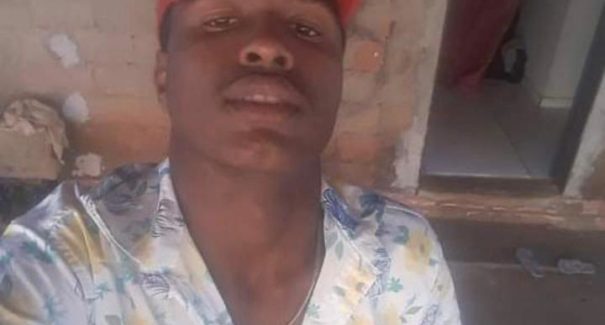 Corpo sem cabeça é encontrado no Rio Tocantins