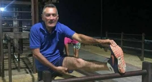 Candidato a prefeito de Viana pode ser cassado por compra de votos