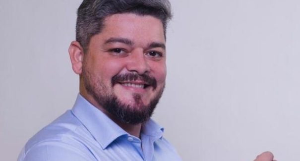 Candidato a prefeito é baleado no interior do Maranhão