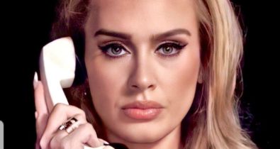 Sirtfood: Conheça mais sobre a dieta da cantora Adele