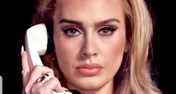 Sirtfood: Conheça mais sobre a dieta da cantora Adele