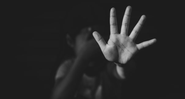 Jovem de 19 anos é preso por estupro da prima de 14 anos em Tutóia