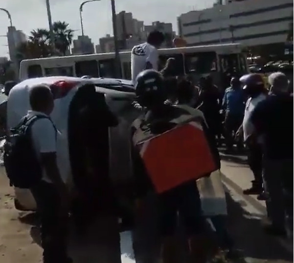 Foto: Reprodução.
