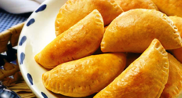 Saiba como fazer pastel de carne de forno