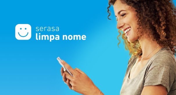 Serasa realiza novo Feirão Limpa Nome