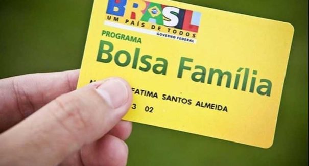 Bolsa Família: Banco Mundial emprestará US$1 bilhão para ampliação do programa