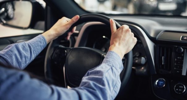 As seguradoras têm até 30 dias para buscar um carro roubado, após esse período deve pagar ao dono do veículo