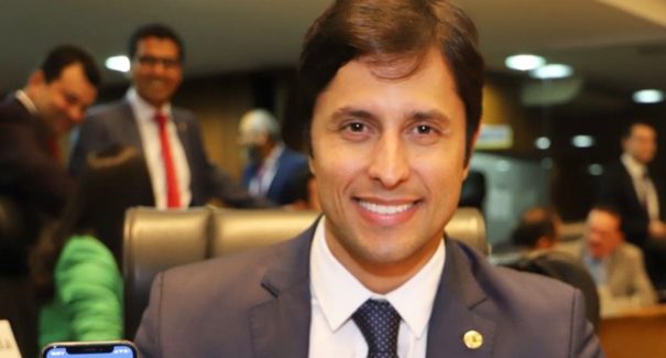 “Não tenho dúvidas que plantamos uma semente no coração das pessoas”, diz Duarte Jr.