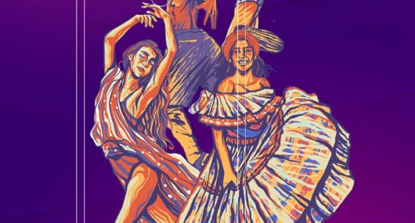 Prazo para inscrições da Semana Maranhense de Dança é prorrogado