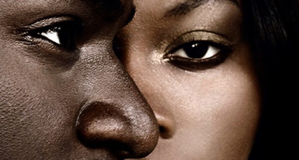 Programação da Semana da Consciência Negra começa nesta terça-feira