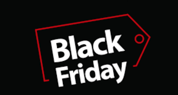 Quando é a Black Friday 2020? Confira data e como funciona