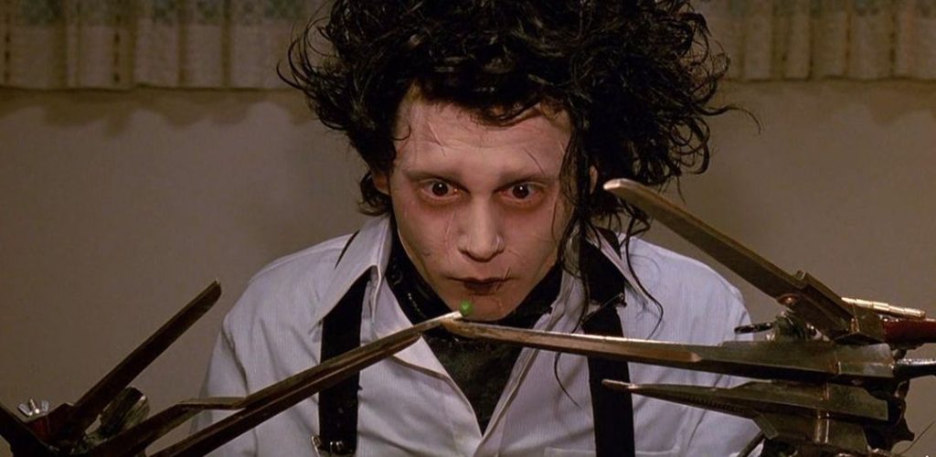 Confira 3 filmes em homenagem ao dia do cabeleireiro