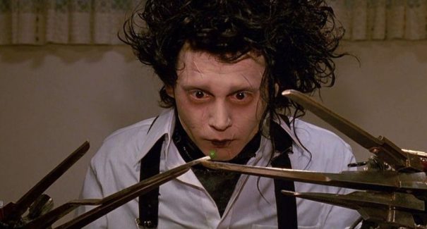 Confira 3 filmes em homenagem ao dia do cabeleireiro