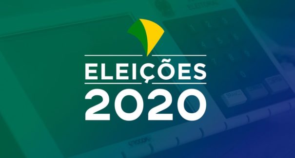 Saiba quem são os 25 prefeitos das capitais brasileiras
