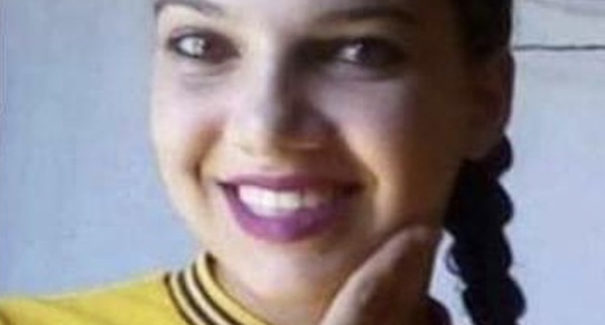 Polícia investiga assassinato de adolescente em Barra do Corda