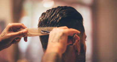 Confira cortes de cabelo masculino para se inspirar